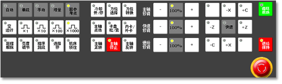 &#38886;&#24503;&#32593;&#31449;&#45;&#65288;&#20013;&#22269;&#65289;&#26377;&#38480;&#36131;&#20219;&#38886;&#24503;&#32593;&#31449;